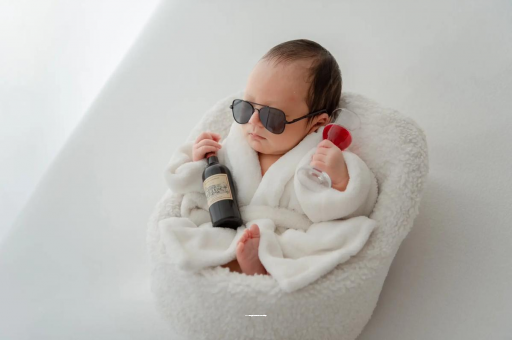 雅安孕妇入盆是什么感觉