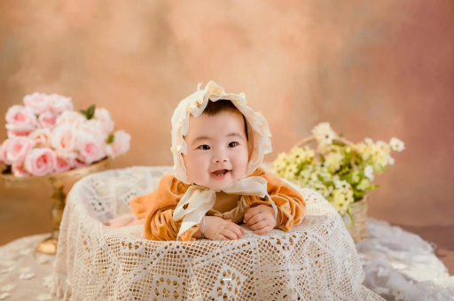 雅安孕妇尿碘的正常范围