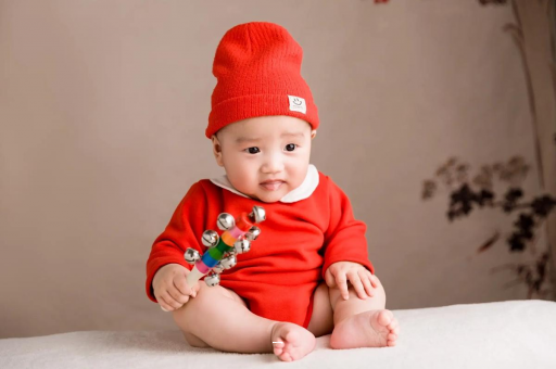 雅安孕妇用什么治疗湿疹