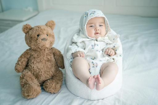 雅安怀孕多久去查孕酮