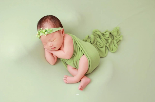 雅安1岁以上宝宝食谱