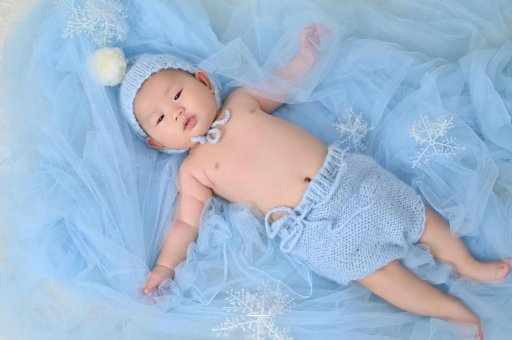 雅安孕妇一天尿几次正常