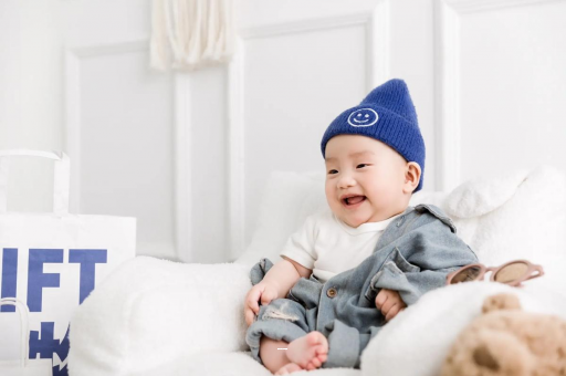 雅安孕妇为什么不能蹲着