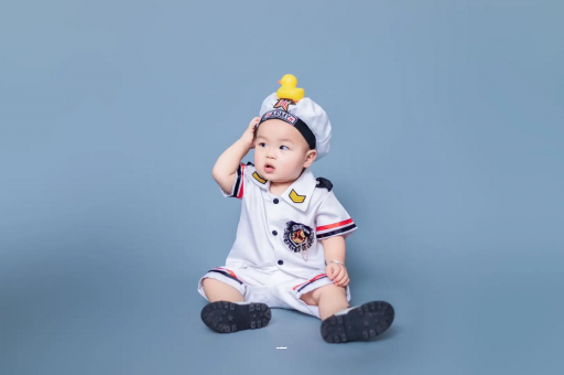 雅安孕妇淋巴细胞比率低