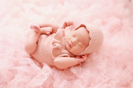 雅安两岁宝宝怎么补锌