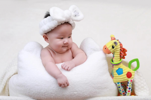 雅安孕妇补铁需要补多久